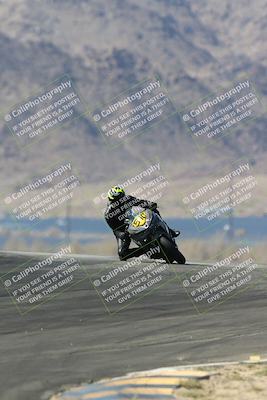 media/Apr-20-2025-CVMA (Sun) [[39090e8767]]/Race 1-Formula UL-American Thunder/